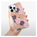 Odolné silikónové puzdro iSaprio - Roses 03 - iPhone 15 Pro Max
