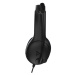 PDP Wired Stereo Gaming Headset LVL40 Black (Switch)