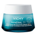 Vichy Mineral 89 72h moisture cream 50 ml