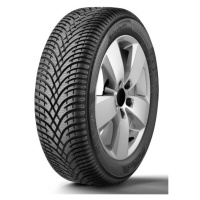 KLEBER 215/70 R 16 100T KRISALP_HP3_SUV TL M+S 3PMSF