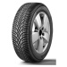 KLEBER 215/70 R 16 100T KRISALP_HP3_SUV TL M+S 3PMSF