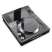 Decksaver Pioneer XDJ-700 cover