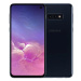 Samsung Galaxy S10e 6GB/128GB Dual SIM