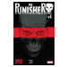 Marvel Punisher 1 - On the Road