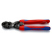 KNIPEX Kliešte cvikacie bočné na čapy - CoBolt TT 7122200T