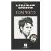 MS The Little Black Songbook: Tom Waits