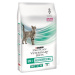 Purina PPVD Feline EN Gastrointestinal 1,5kg