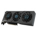 Gigabyte NVIDIA Geforce RTX 4060 Ti Eagle OC 8G DLSS 3