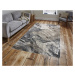 Kusový koberec Marvel 7601 Beige - 200x290 cm Berfin Dywany