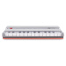 Decksaver LE Akai Professional MPK Mini Play  Cover