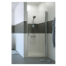 Sprchové dvere 100 cm Huppe Classics 2 C23506.069.322