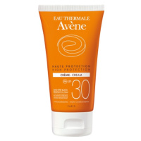 AVÈNE Krém SPF30 50 ml