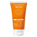 AVÈNE Krém SPF30 50 ml