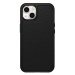 OtterBox puzdro Strada Leather Folio pre iPhone 13 - Shadow Black