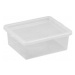 MAKRO - Box BASIC 1,7L