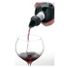 WMF 658526030 s uzáverom na víno Clever & More