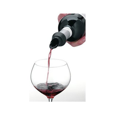 WMF 658526030 s uzáverom na víno Clever & More