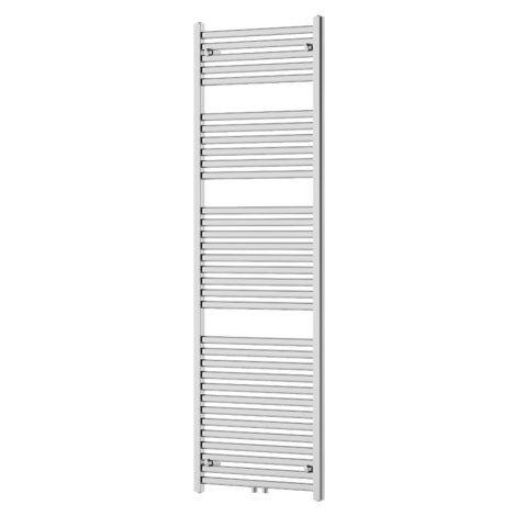 Mexen Hades, vykurovacie teleso 1800x600 mm, 780 W, chrómová, W104-1800-600-00-01