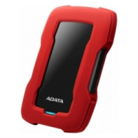 ADATA HD330 1TB External 2.5