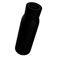 Inteligentná elektronika Termoska UMAX Smart Bottle U6 Black