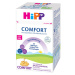 HiPP Comfort mlieko špeciálna dojčenská výživa 600 g
