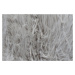 Kusový koberec Faux Fur Sheepskin Grey - 120x170 cm Flair Rugs koberce