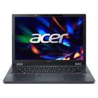 Acer TravelMate P4, NX.B54EC.001