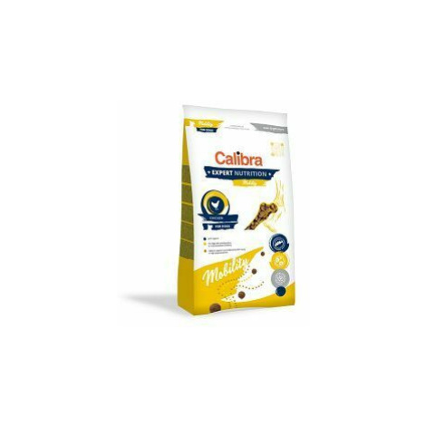 Calibra Dog EN Mobility 2kg NEW