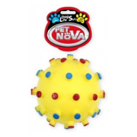 Petnova Hracky VIN DENTBALL XL