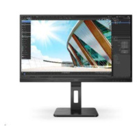 AOC MT IPS LCD WLED 27