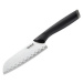 Tefal Comfort nerezový nôž santoku 12,5 cm K2213644