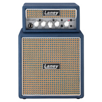 Laney MINISTACK-LION