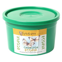 CHEMSTOP Ecofix 250 ml