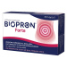 BIOPRON Forte 30 kapsúl