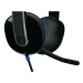 Logitech Headset H540