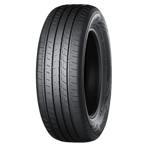 Yokohama AE51 215/45 R17 91W