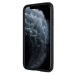 Odolné puzdro na Apple iPhone 11 Nillkin CamShield Pro čierne