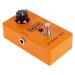 MXR M101 Phase 90