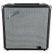 Fender Rumble 25 V3