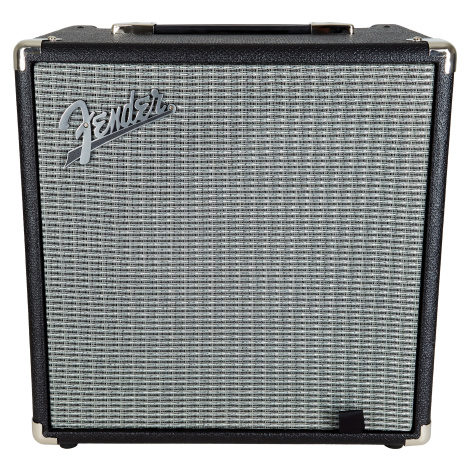 Fender Rumble 25 V3