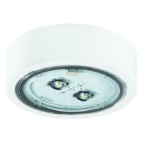 ITECH M5 305 M ST W Núdzové svietidlo LED - Individuálna objednávka