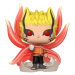 Funko POP! Boruto: Naruto (Baryon Mode) Super Sized 15 cm