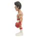 MINIX Movies 7 cm: Rocky - Rocky