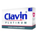 CLAVIN Platinum 8 tabliet