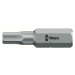 WERA Bit Hex 0,05" x 25 mm