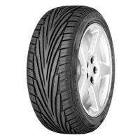 Uniroyal RAINSPORT 2 255/40 R17 94W