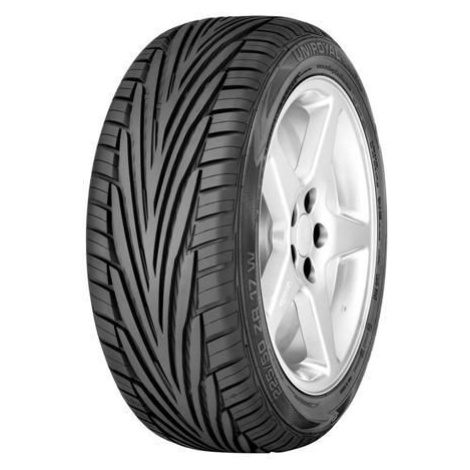 Uniroyal RAINSPORT 2 255/40 R17 94W