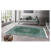 Kusový koberec Naveh 105026 Green - 135x195 cm Nouristan - Hanse Home koberce