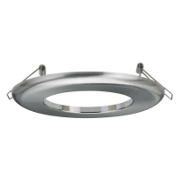 adaptér diameter iron born (Paulmann)