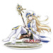 Goblin Slayer Acryl® 2D figúrka Priestess